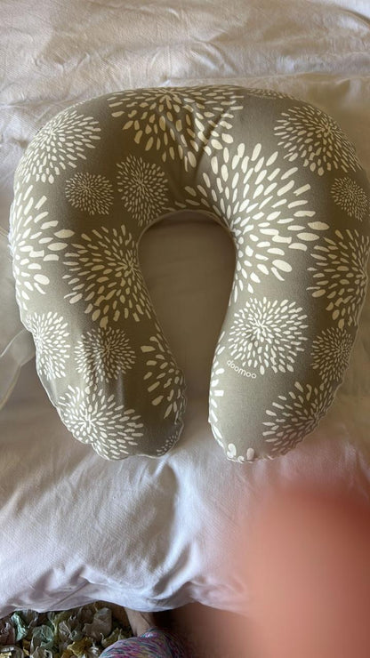 Breastfeeding Pillow