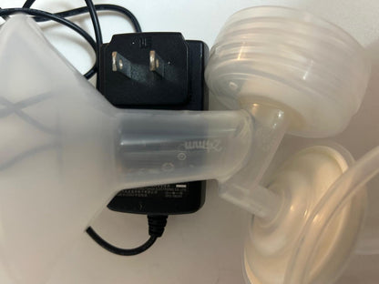 Spectra Pump - S9 with Hands Free