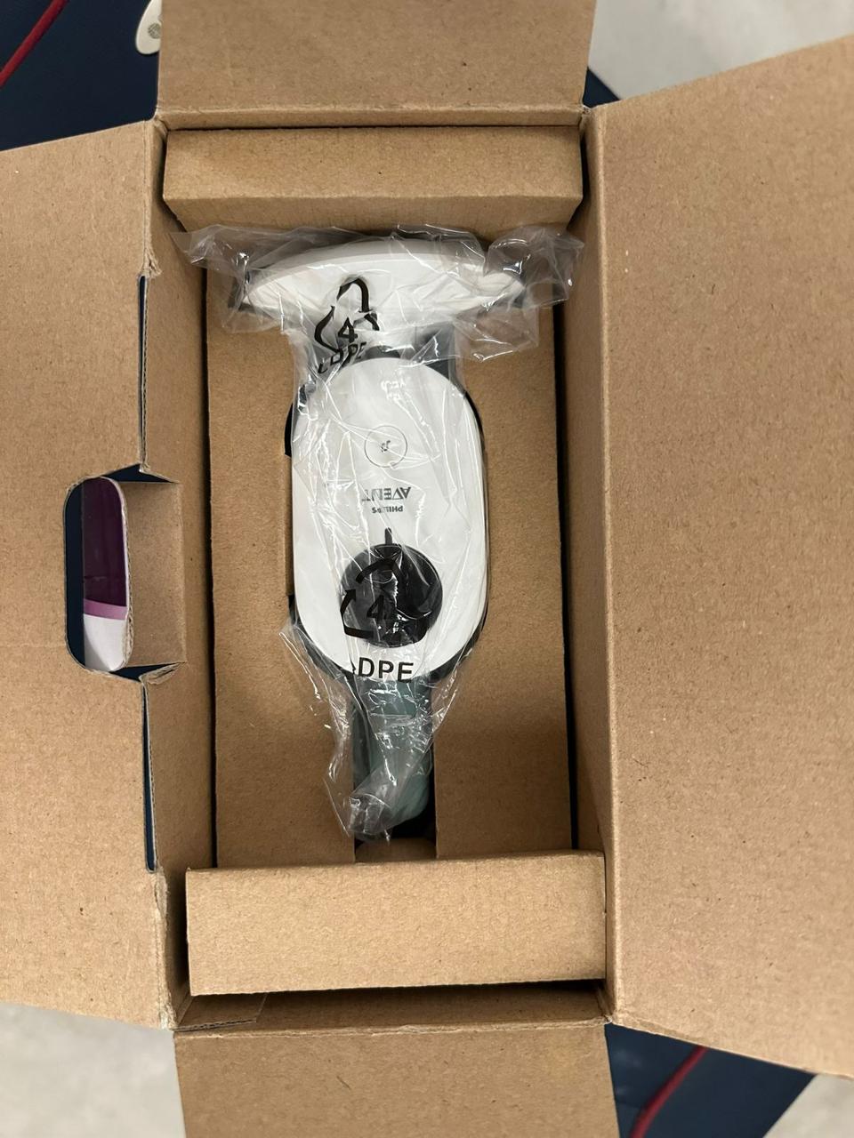 Video Monitor