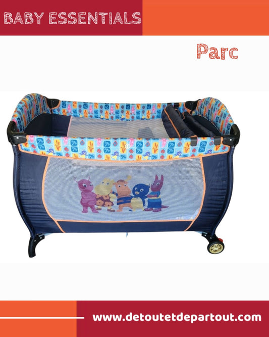 Parc