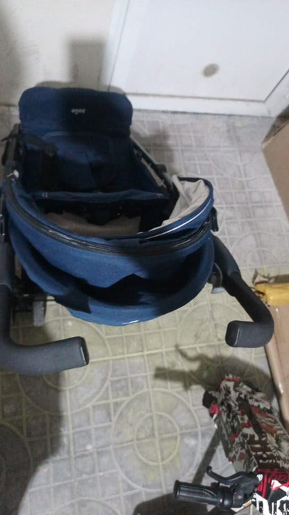Stroller - Joie