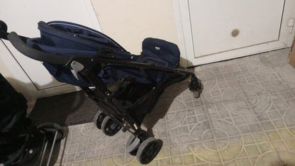 Stroller - Joie