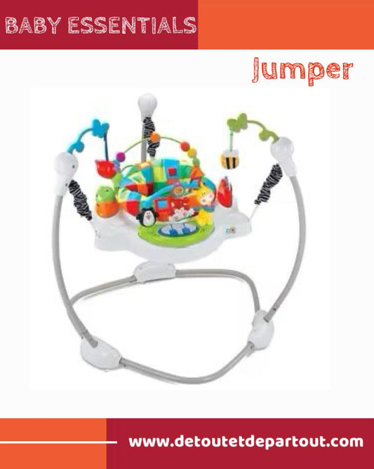 Jumper