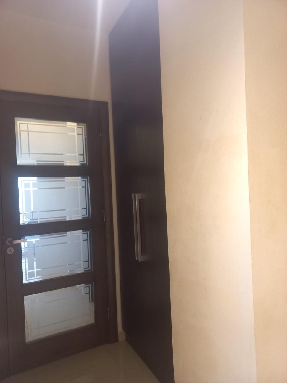 For SALE - Apartment - Bleibel
