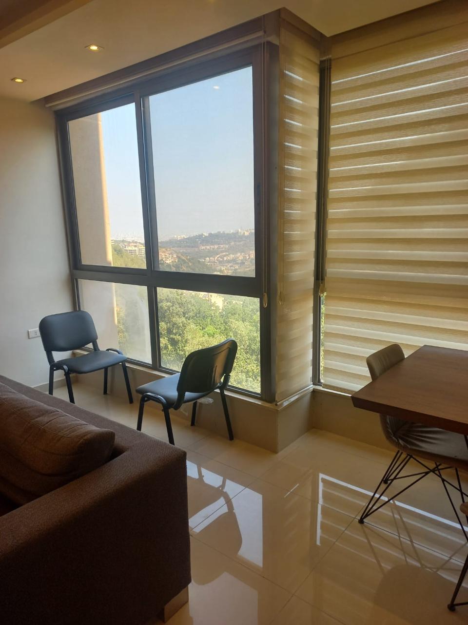 For SALE - Apartment - Bleibel