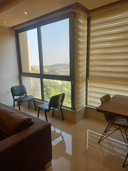 For SALE - Apartment - Bleibel