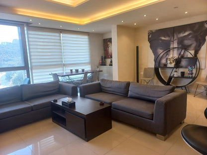 For SALE - Apartment - Bleibel