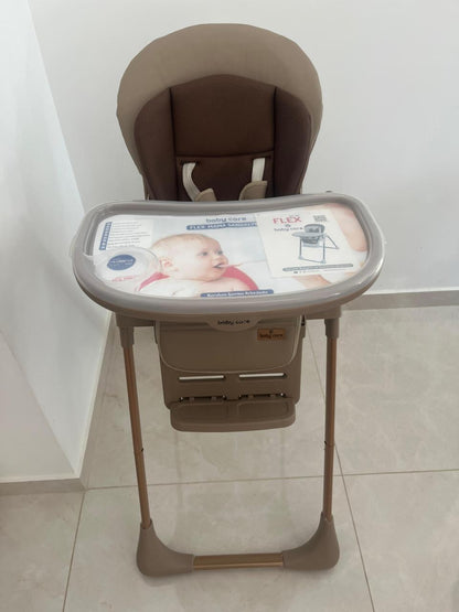 High Chair