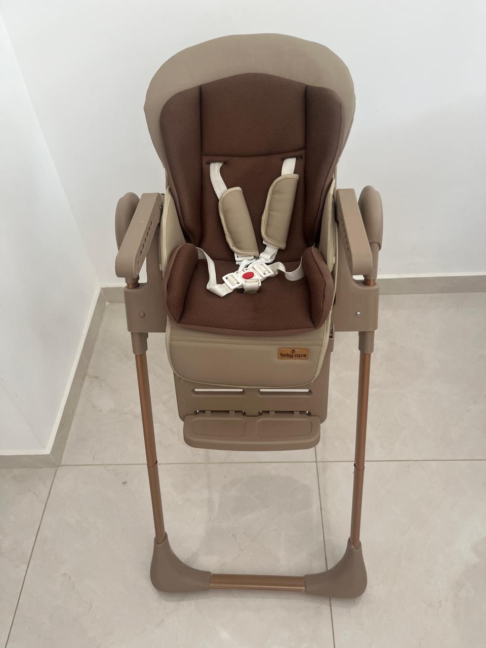 High Chair