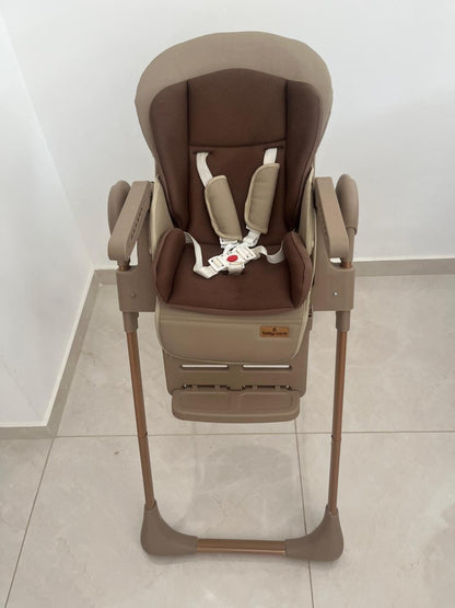 High Chair