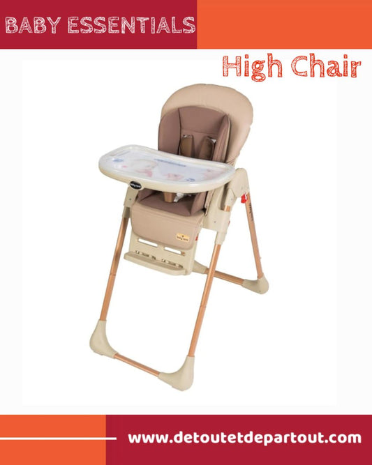 High Chair