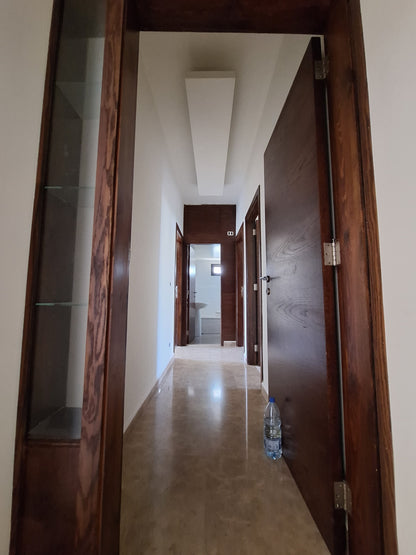 Rent - Apartment- Zalka