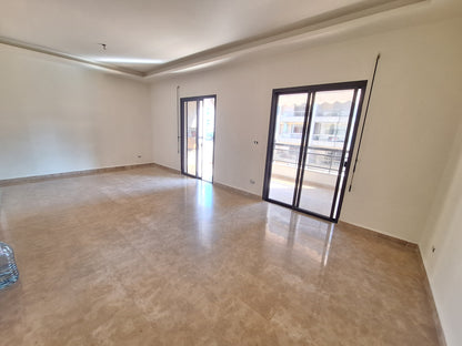 Rent - Apartment- Zalka