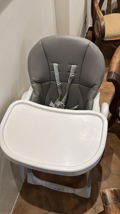 High Chair - Peg Perego