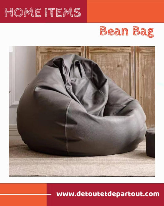 Bean Bag