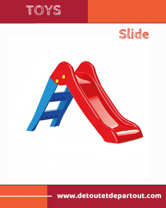 Slide