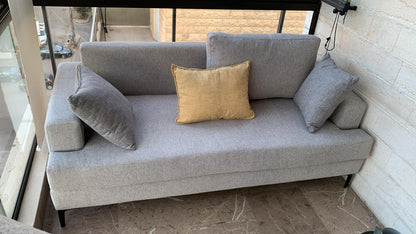 Sofa - Couch NEW