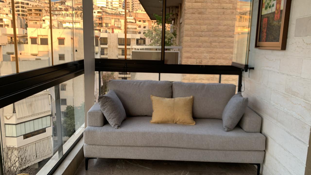 Sofa - Couch NEW