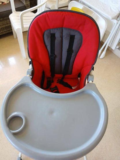 High Chair