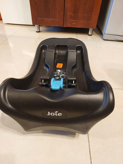 Stroller Set - Joie