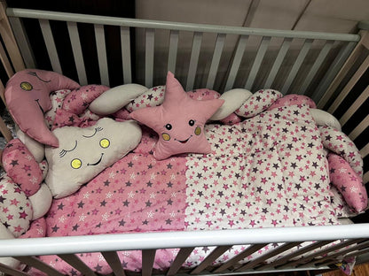 Baby Room