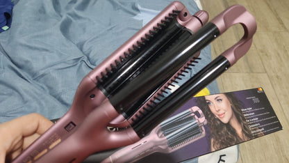 Hair Styler
