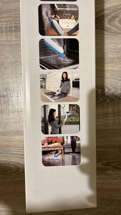 Steam Mop