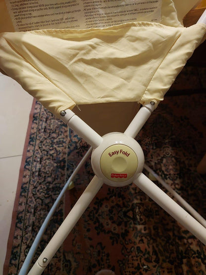 Relax Seat