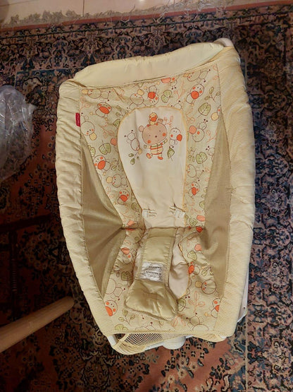 Relax Seat