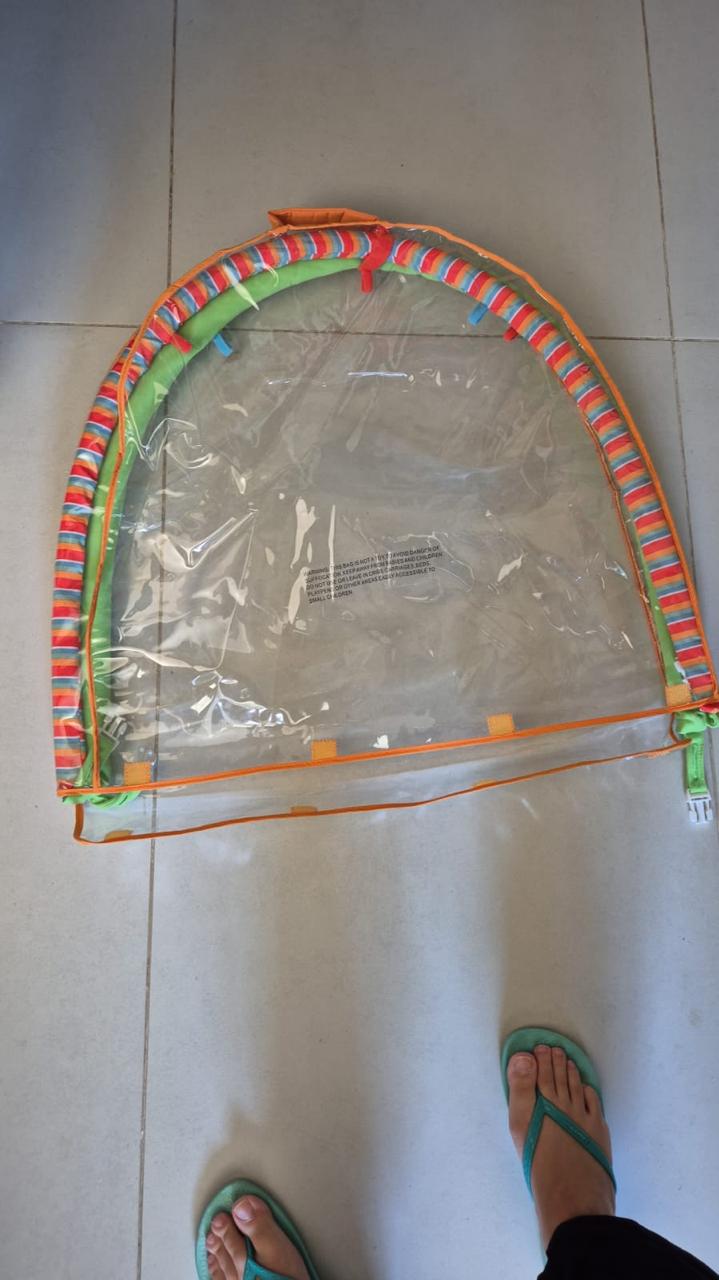 PlayMat