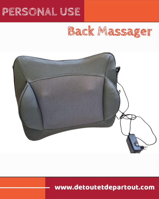 Back Massager