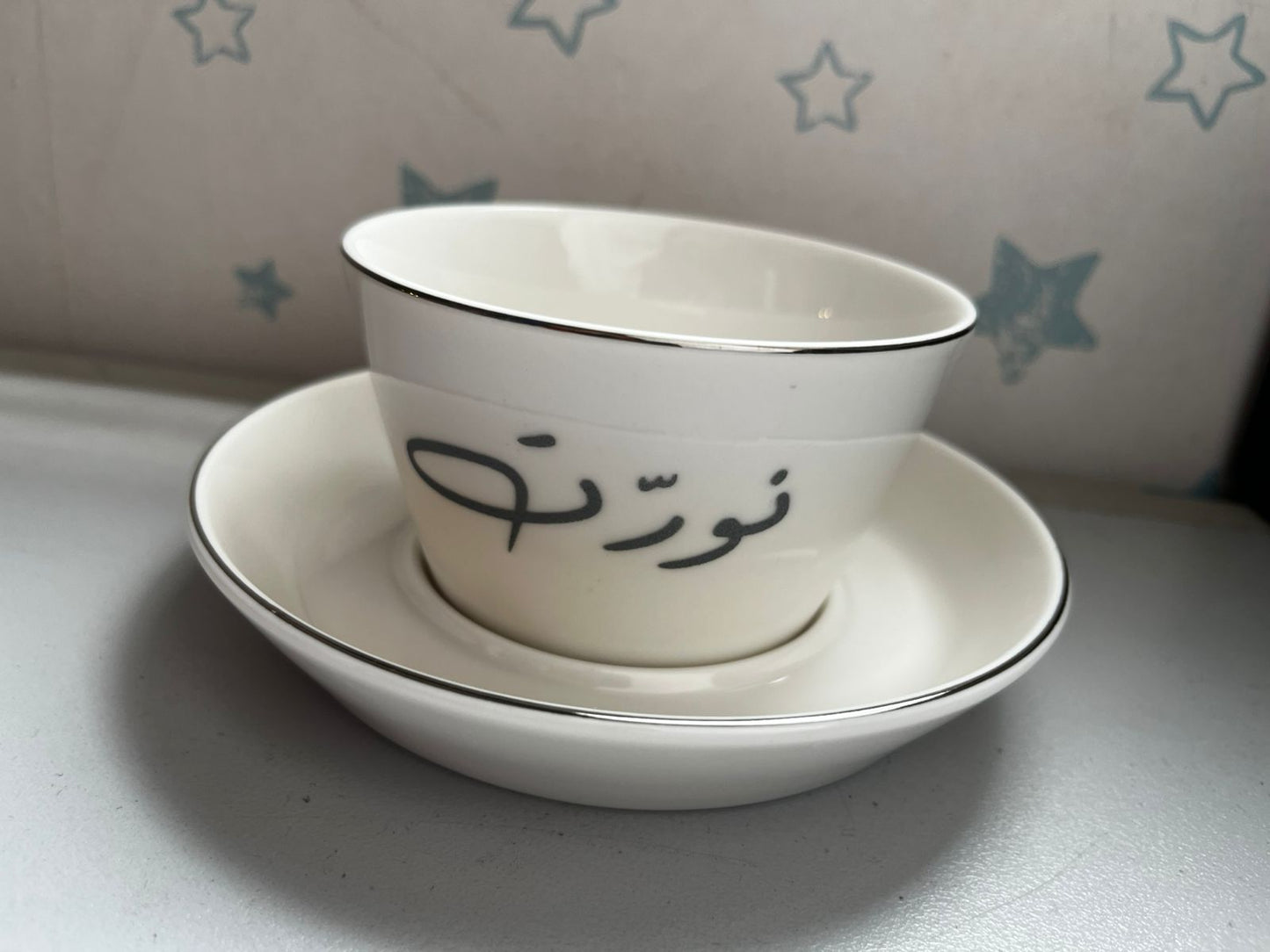 Meghle Bowls