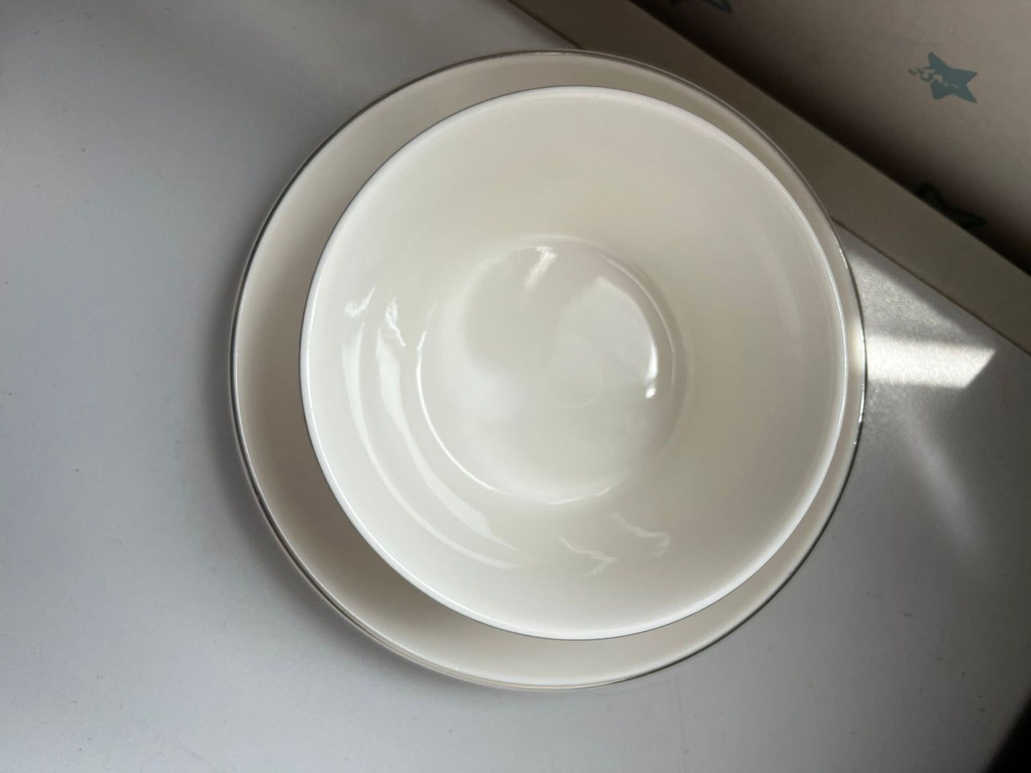 Meghle Bowls