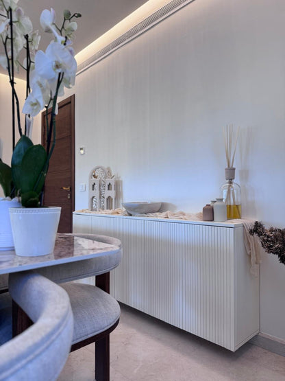 SideBoard Buffet