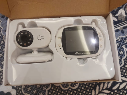 Video Monitor