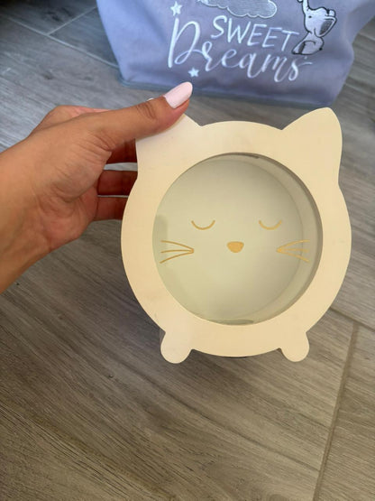 Kids Room Decor
