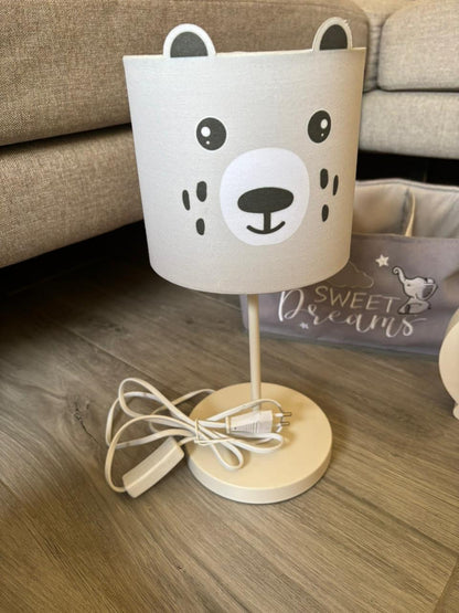 Kids Room Decor