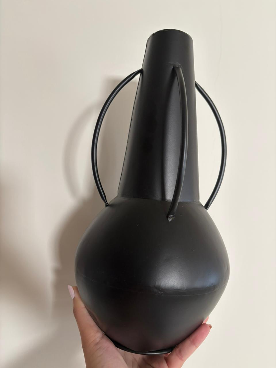 Decorative Vases