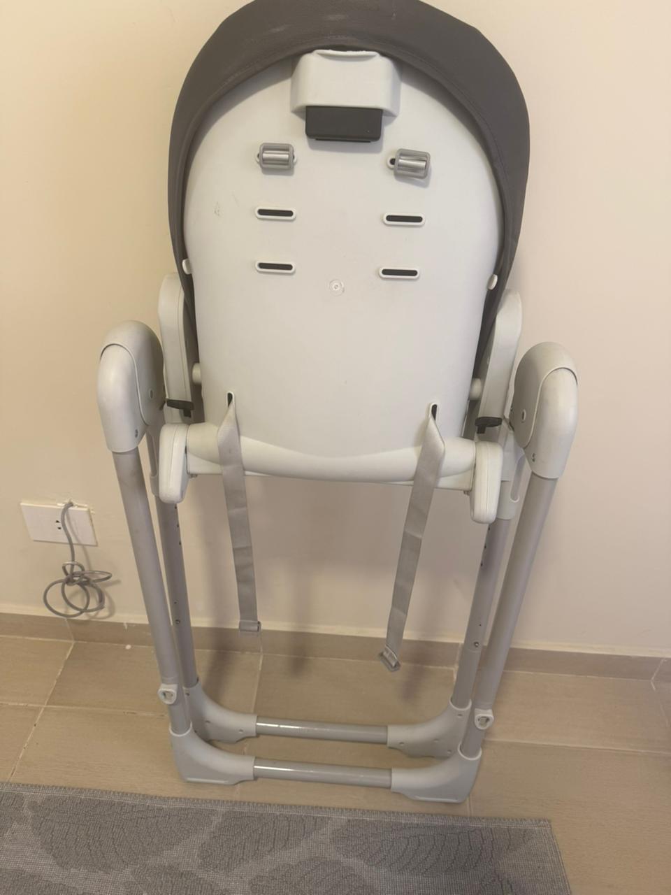 High Chair