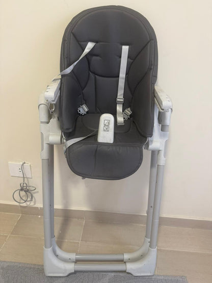 High Chair