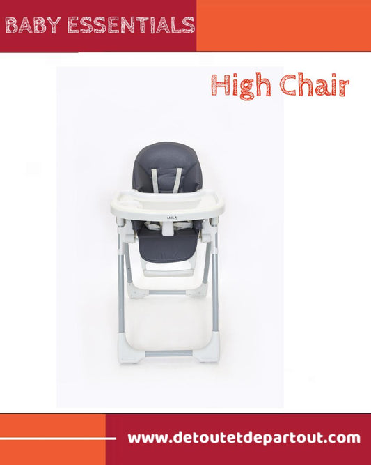 High Chair