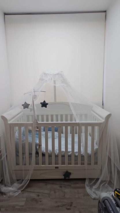Crib
