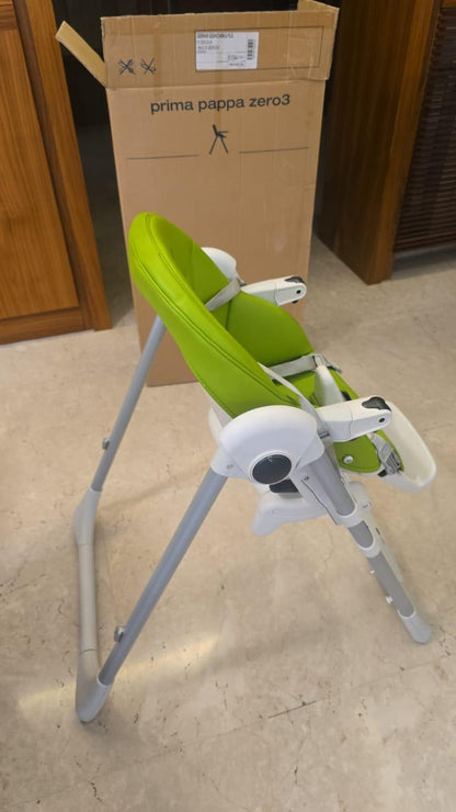 High Chair