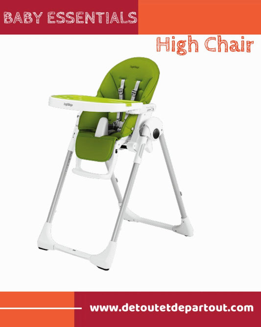 High Chair