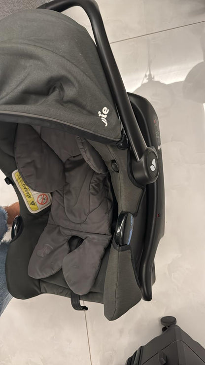 Infant Car Seat - Joie