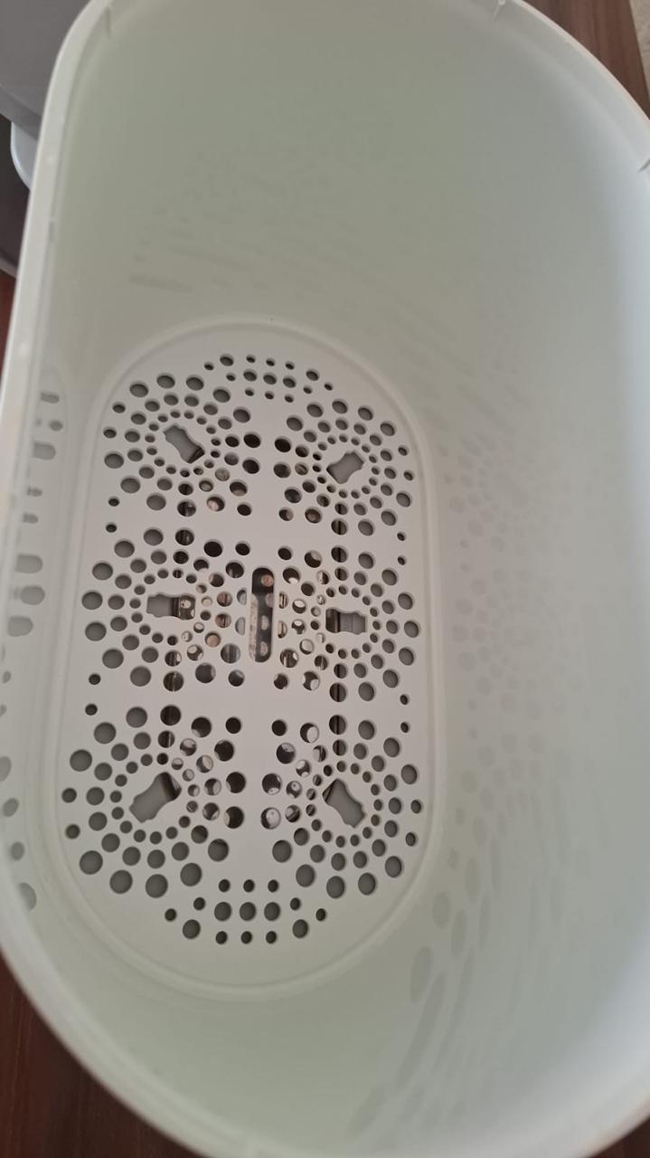 Sterilizer