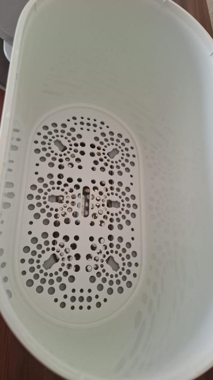 Sterilizer
