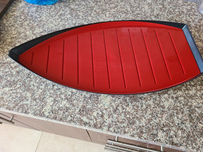 Sushi Boat