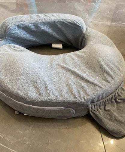 Breastfeeding Pillow
