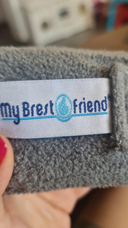 Breastfeeding Pillow